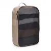 Thule 5574 Packing Cube Medium švelnios smėlio spalvos