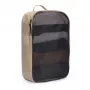 Thule 5574 Packing Cube Medium švelnios smėlio spalvos