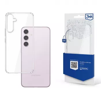 3MK Case Armor dėklas Samsung S24