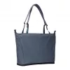 Thule Aion Tote Bag - tamsiai pilkas, 3205439 | Thule