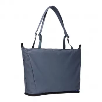 Thule Aion Tote Bag - tamsiai pilkas, 3205439 | Thule