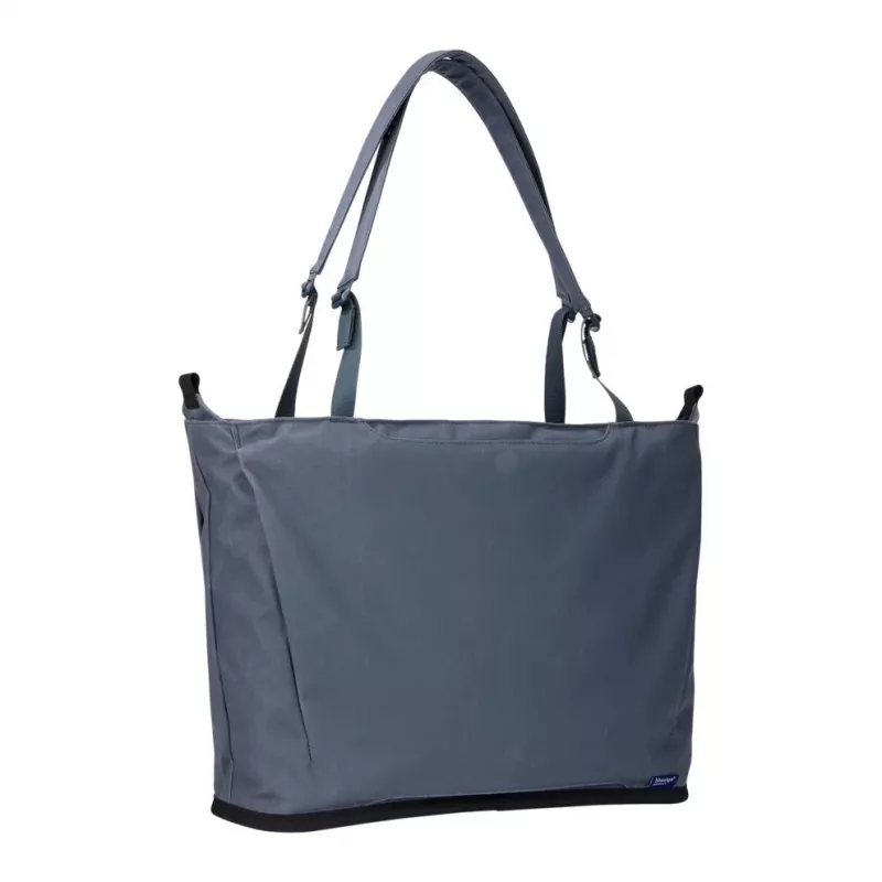 Thule Aion Tote Bag - tamsiai pilkas, 3205439 | Thule
