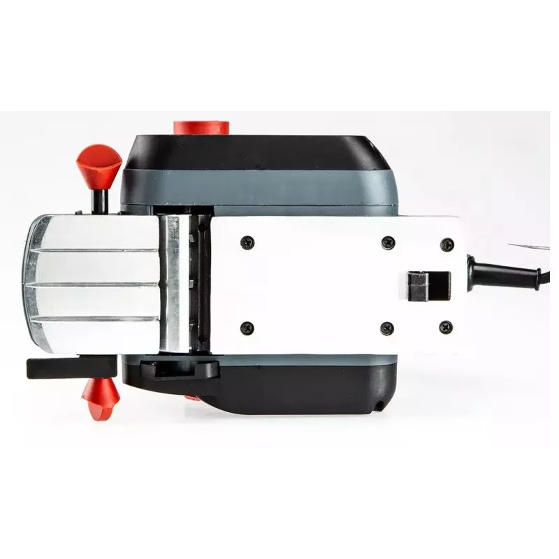 Šlifuoklis GRAPHITE 59G678 850 W