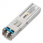 SFP modulis šviesolaidinis Axis 5801-801