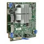 HPE H240AR 12GB 1-PORT Int Smart valdiklis
