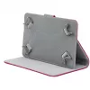 Folio dėklas Rivacase Orly 3017