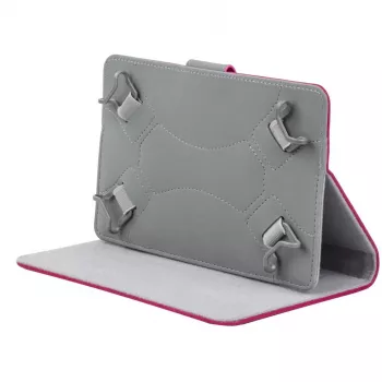 Folio dėklas Rivacase Orly 3017