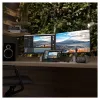 JAPANNEXT JN-IPS275K-HSPC9 16:9 HDMI/DP 5K plokščiasis monitorius