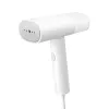 Rankinis drabužių garintuvas Xiaomi BHR8269EU 0.16 L 1300 W Baltas