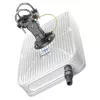 5G antena QuWireless QuMax Omni A500MO, skirta Teltonika TRB500