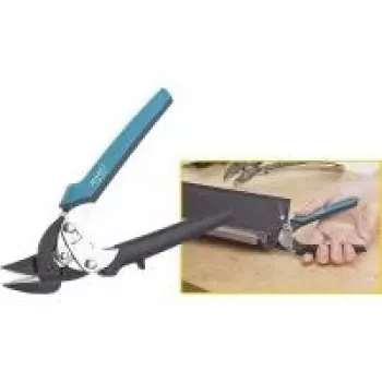 HAZET 1961R-3 Vielos žirklės dešiniosios