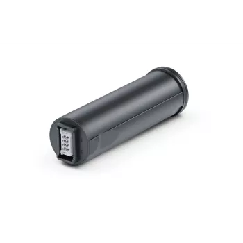 PULSAR APS 5 pramoninis įkraunamas akumuliatorius Li-Ion 4900 mAh 3.7 V
