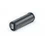 PULSAR APS 5 pramoninis įkraunamas akumuliatorius Li-Ion 4900 mAh 3.7 V