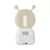 Kūdikio stebėjimo kamera omajin by Netatmo OBC-01-EU Wi-Fi 110°