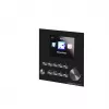 Internetinis radijas Imperial i110 Digital White 22-322-00