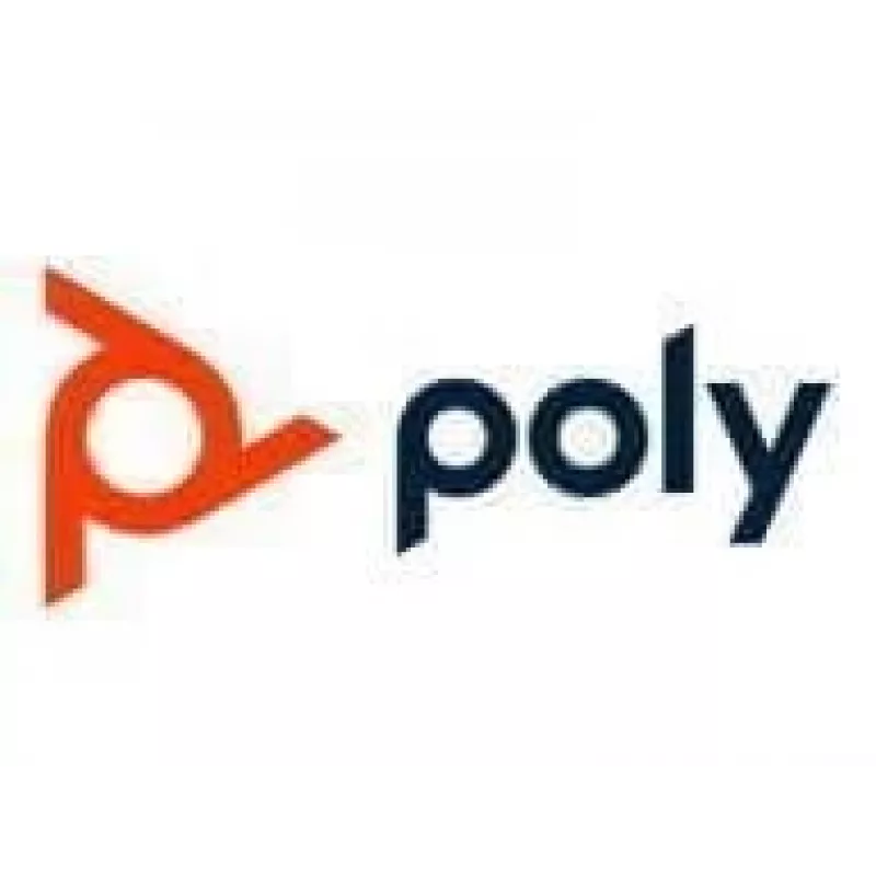 POLY EagleEye IV kameros laidas 3 m 89L87AA HP