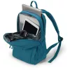 DICOTA Eco Backpack SCALE 13-15.6 colio mėlyna kuprinė