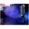 Mikrofonas PC Tracer Spider RGB TRAMIC46853