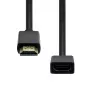 HDMI 2.0 ilginimo laidas 2M