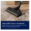 Elektrinis dulkių siurblys Electrolux EL51A2UG