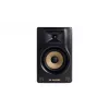 M-Audio Forty Sixty – aktyvus monitorius