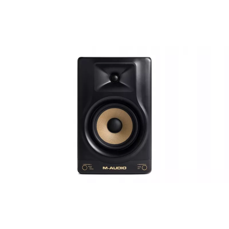 M-Audio Forty Sixty – aktyvus monitorius