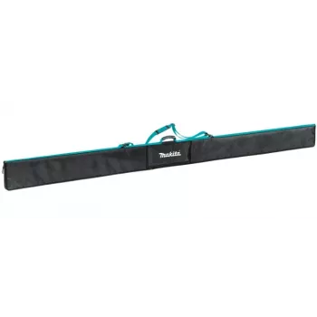 Makita E-10936 kreipiamosios juostos krepšys, 3,0 m