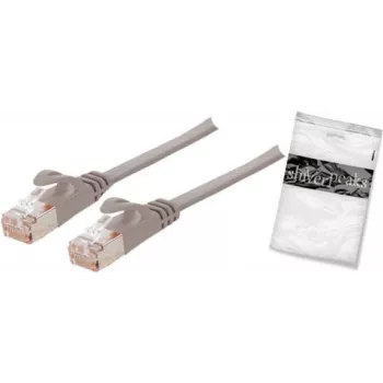 Shiverpeaks BS75520-SL Ethernet jungiamasis laidas pilkas