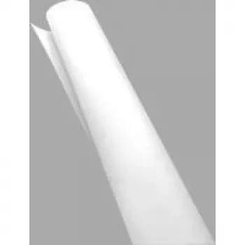 Franken UMZ MPKW White