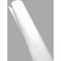 Franken UMZ MPKW White