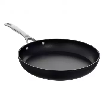 Keptuvė Ballarini ALBA ALBG0L0.28U universali