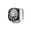 Endorfy EY3A010 Fortis 5 ARGB CPU aušintuvas, suderinamas su Intel ir AMD