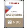 Išmanusis telefonas Nothing Phone (3) 6,67 colio 16 GB 512 GB Juodas