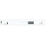 Sophos XGS 138 - 2nd generation - Security appliance (XG138Z00ZZPCEU)