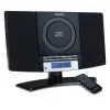 Radijo imtuvas Denver MC-5220 BLACK