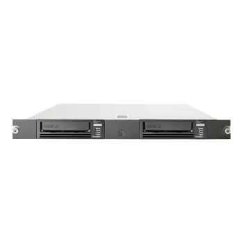 Hpe P77033-B25 – juostinė laikmena
