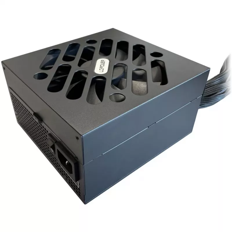 Maitinimo blokas LC-Power LC700SI V2.31 700 W