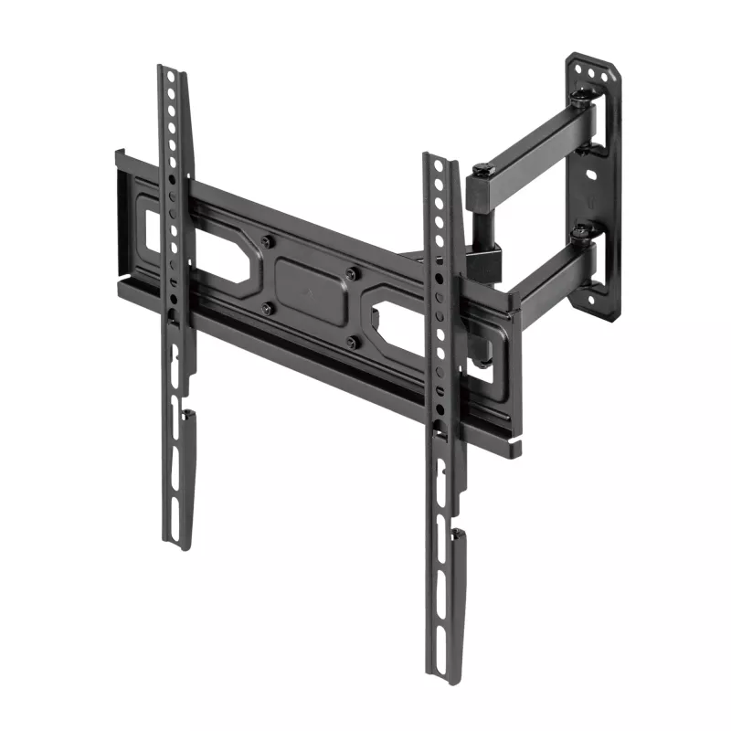 Sieninis TV laikiklis SBOX PLB-3644-2 32–55 col., 35 kg, VESA 400x400