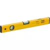 Aliumuninis gulsčiukas KWB 065044 400 mm