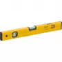 Aliumuninis gulsčiukas KWB 065044 400 mm