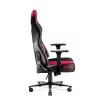 Diablo X-PLAYER 2.0 normali žaidimų kėdė Crimson antracitas