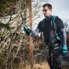 Makita DUP362Z LXT belaidės genėjimo žirklės