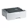 Popieriaus dėklas Lexmark 25B2900