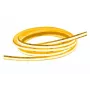 LED juostinis šviestuvas OLLO FCOB320WW-12V 8W 12V šilta balta COB