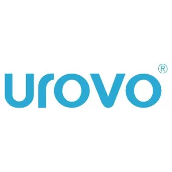 Priedas prie kasos įrangos – nuskaitymo rankena TRG-P8100P-01 Urovo