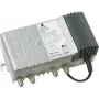 Triax GHV 940 TV signalų stiprintuvas 47–1006 MHz (323166)