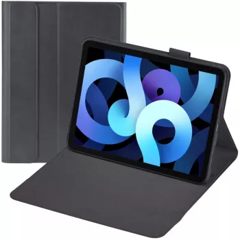 4smarts DailyBiz Flip dėklas iPad 10.9 (2022 10th Gen.)