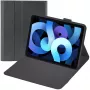 4smarts DailyBiz Flip dėklas iPad 10.9 (2022 10th Gen.)