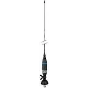 Ninja 5/8 Lambda 95 cm CB radijo antena (67230)