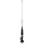 Ninja 5/8 Lambda 95 cm CB radijo antena (67230)